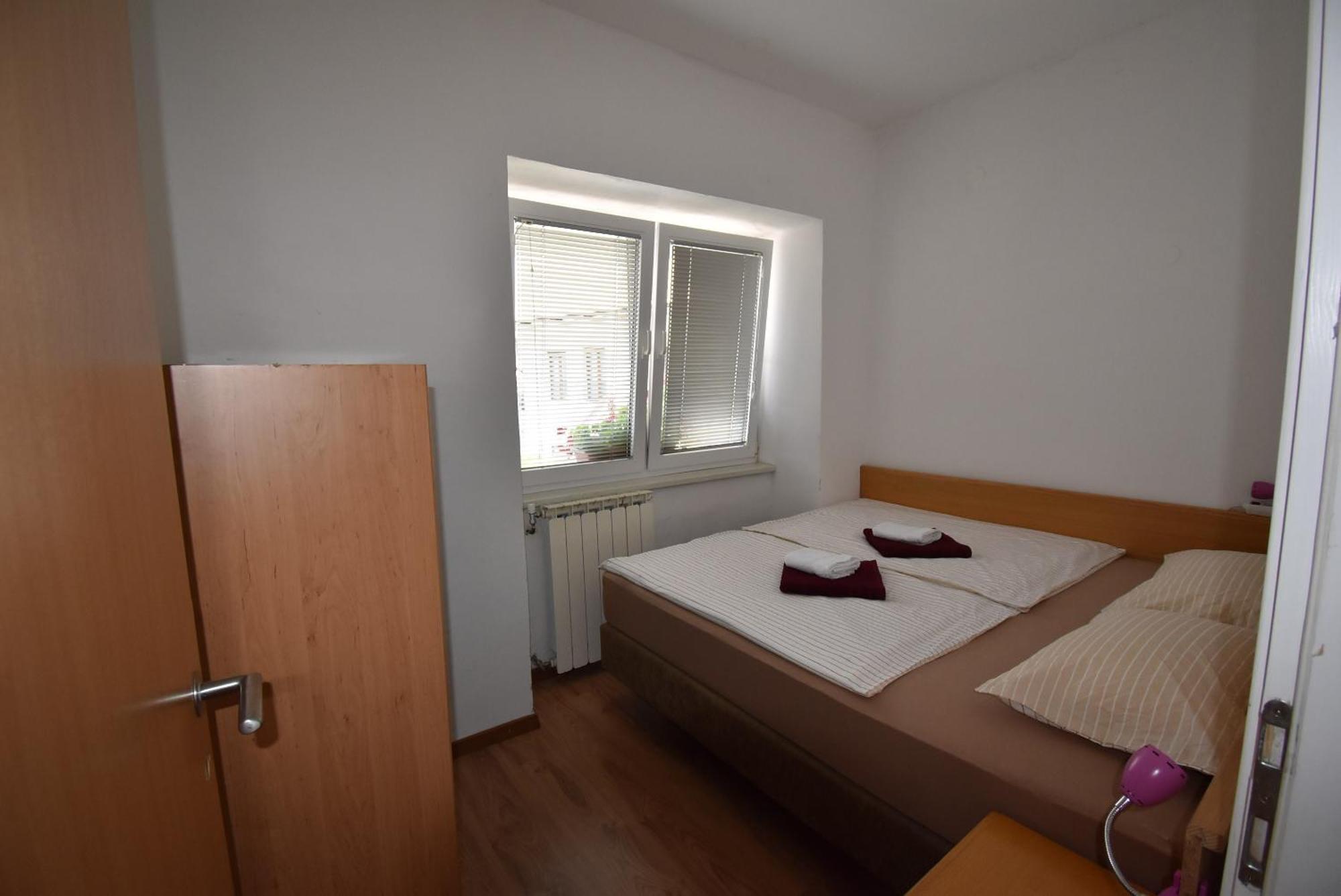 Apartments Free Alps, Massage & Wine โบเว็ก ภายนอก รูปภาพ