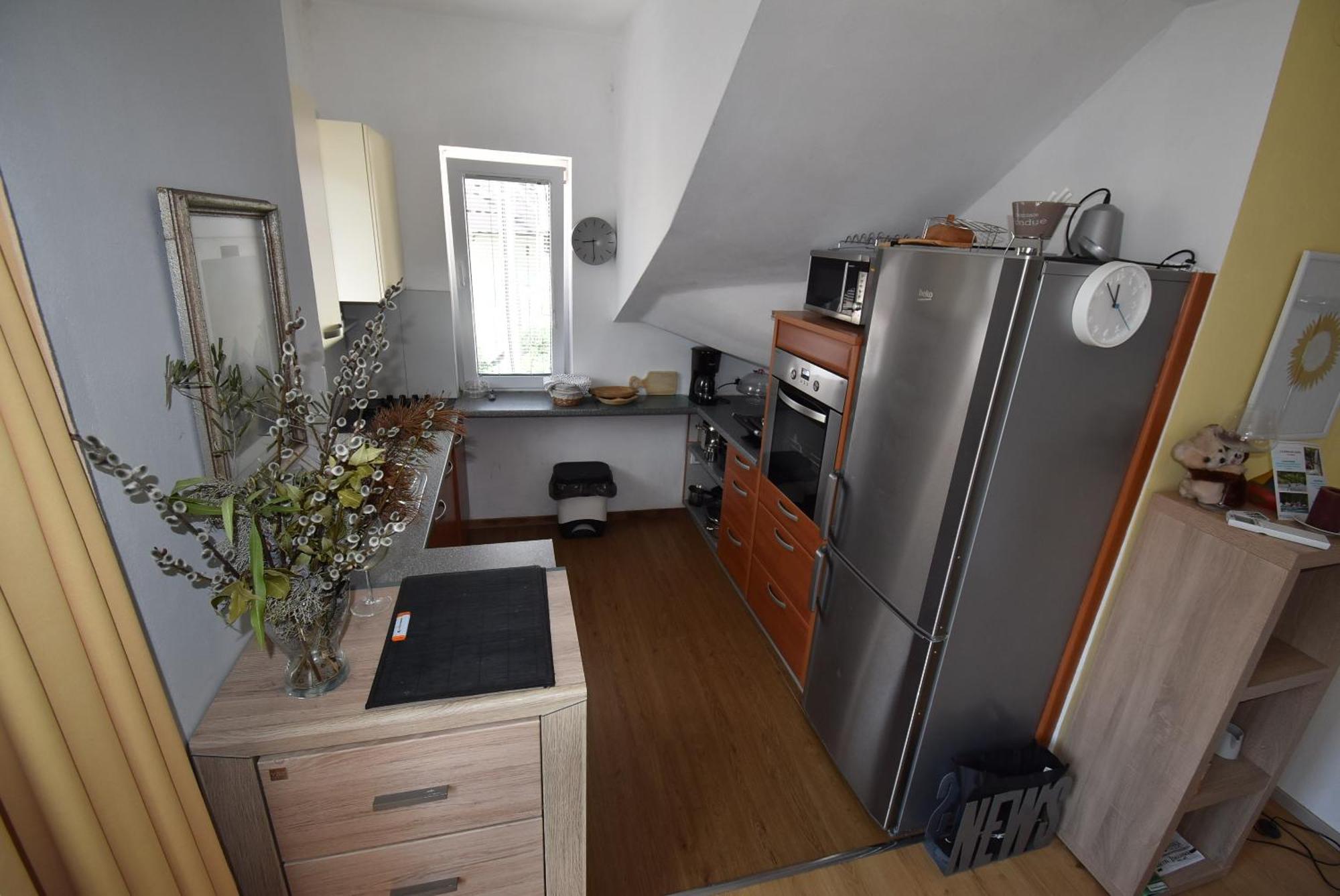 Apartments Free Alps, Massage & Wine โบเว็ก ภายนอก รูปภาพ