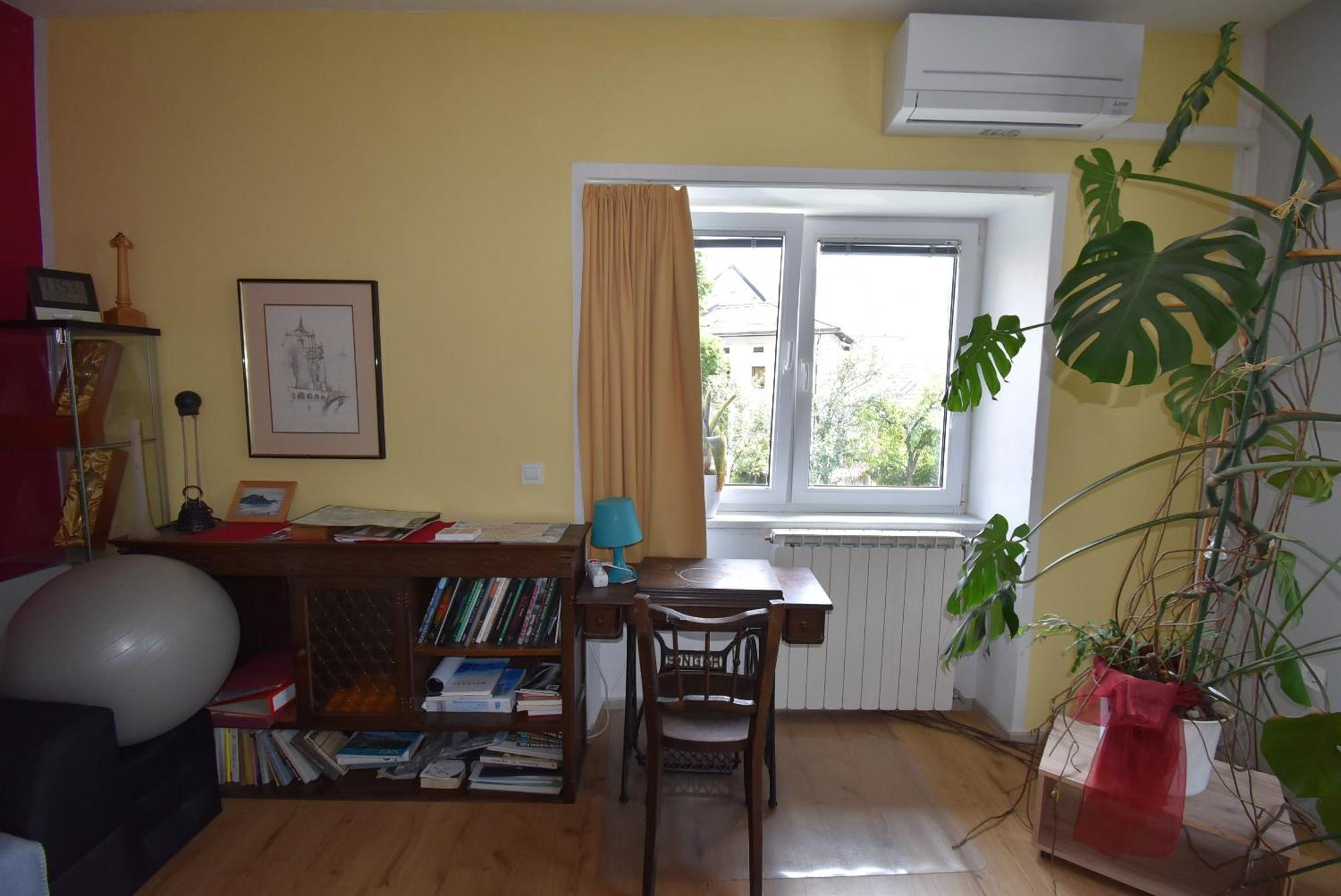 Apartments Free Alps, Massage & Wine โบเว็ก ภายนอก รูปภาพ