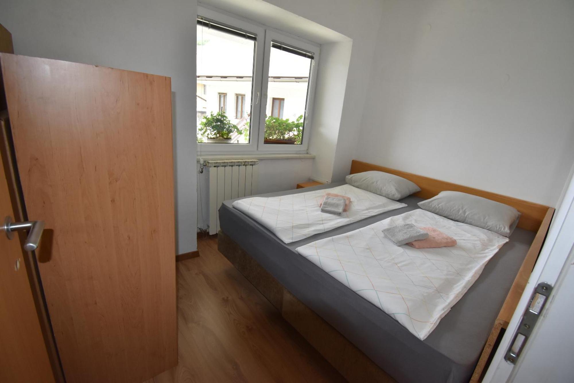 Apartments Free Alps, Massage & Wine โบเว็ก ภายนอก รูปภาพ
