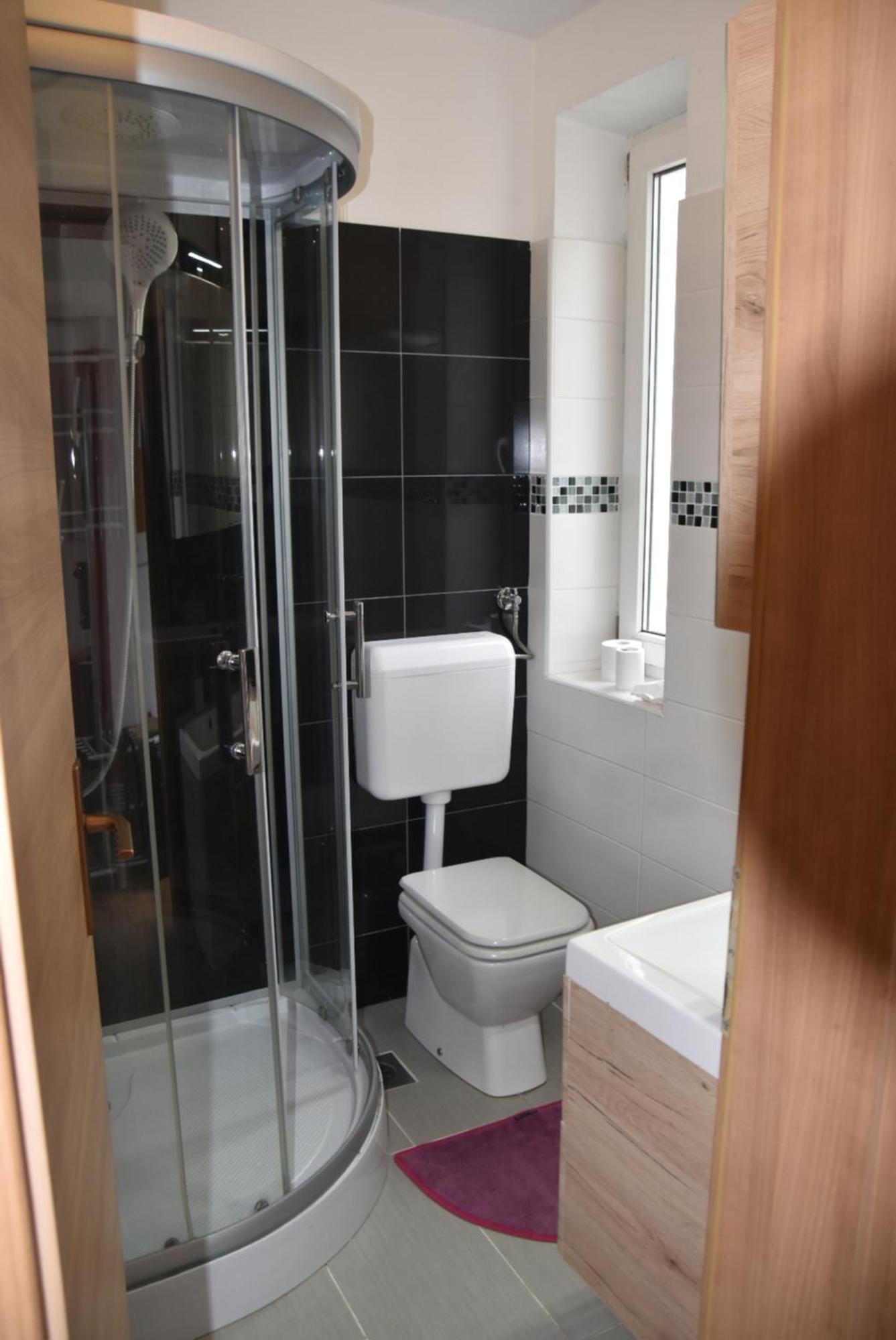 Apartments Free Alps, Massage & Wine โบเว็ก ภายนอก รูปภาพ